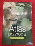 Atlas przyrodniczy