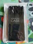 Etui pancerne do xiaomi redmi 13