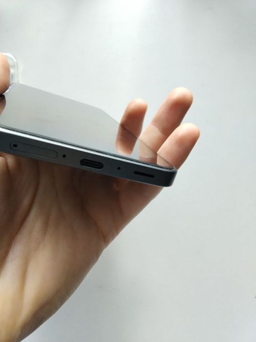 Samsung Galaxy A36 5g Ідеальний стан!!! 256 Гб