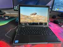 Lenovo Chromebook 300e 2nd Gen 11,6” - Intel Celeron N 4GB/32GB