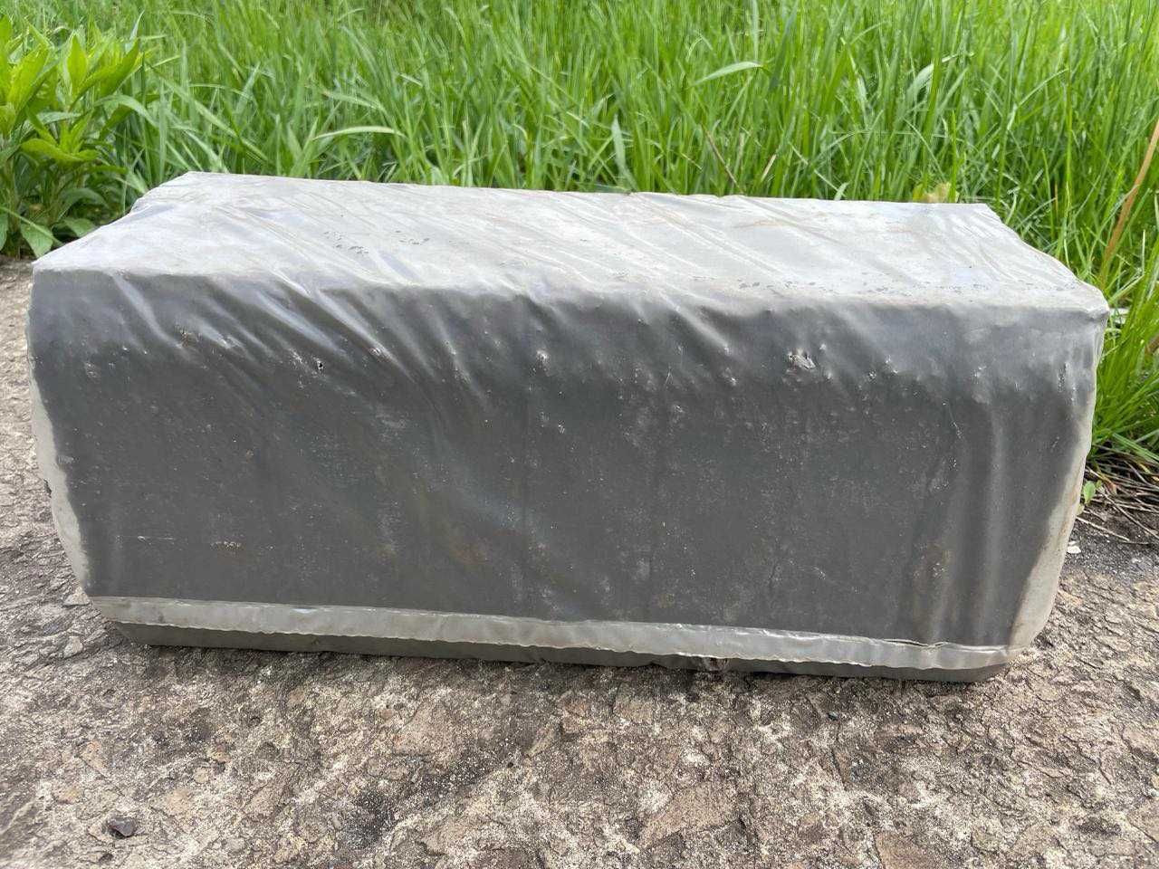 Brykiet torfowy zamiennik węgla paleta. Dostawa