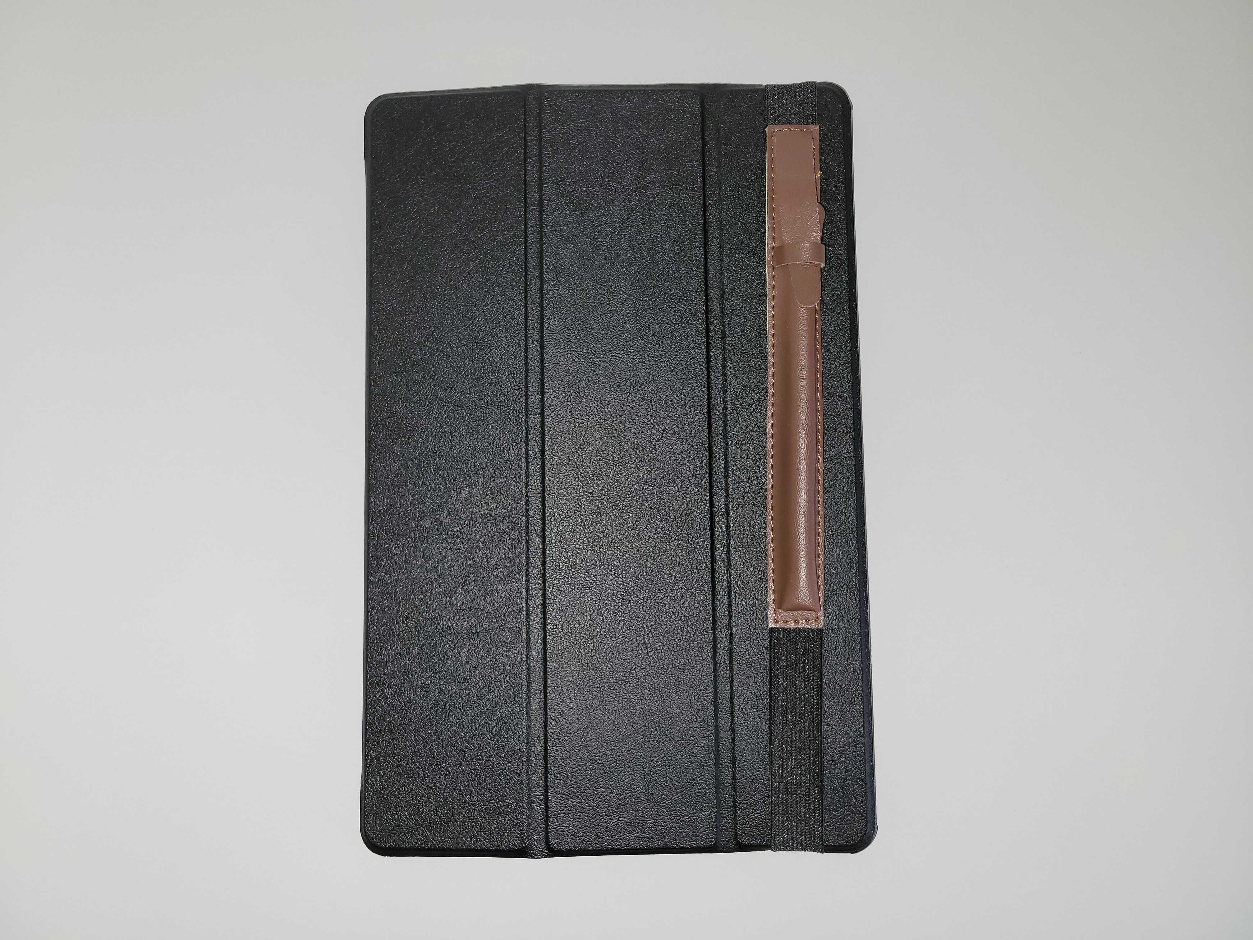 Etui z pokrowcem na rysik do Samsung Galaxy Tab S9 FE+