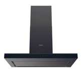 Exaustor 90 cm Haier wi-fi