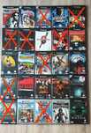 Jogos para Nintendo Gamecube