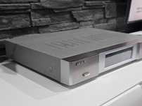 Amplituner AKIRA BK-199 200W