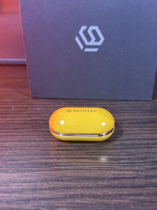 Слайдер антістрес