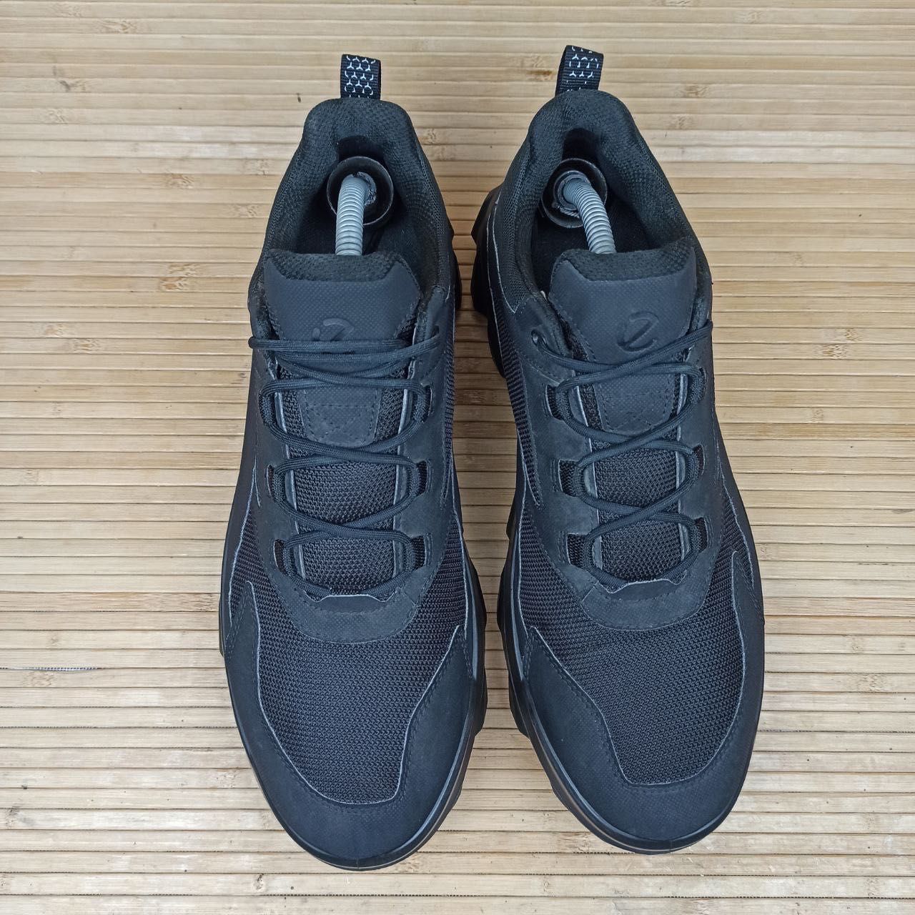 Кросівки ECCO MX Gore-Tex Розмір 44 (29 см.)