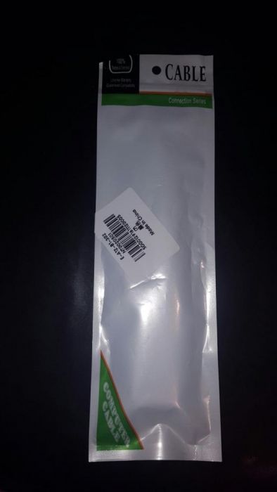 Cabo Adaptador MHL