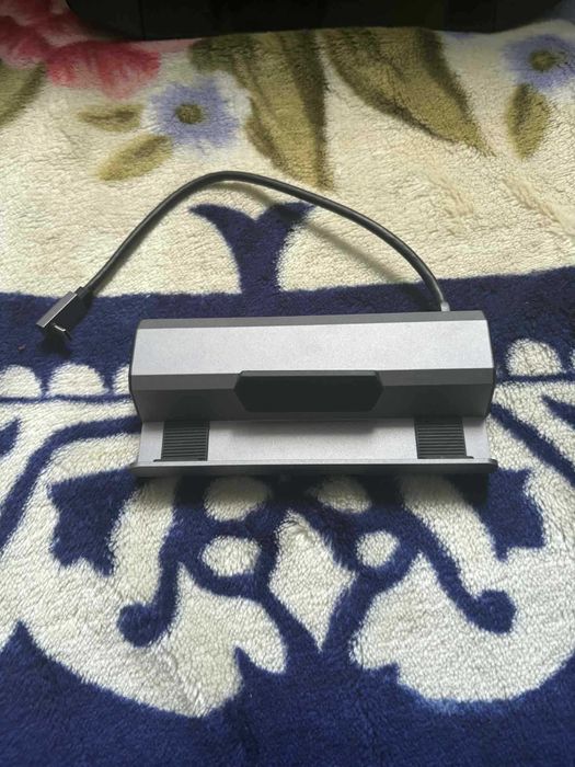 Lenovo Legion Go 512gb