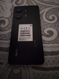 Xiaomi Redmi 13C