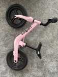 Rowerek cariboo magnesium pro
