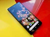 Акція! Google Pixel 6 Близько до нового! google pixel 6 Neverlock