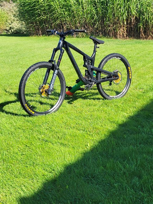 Spszedam rower propain spin drift 2022