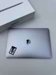 MacBook Air 13 /512GB, 8GB