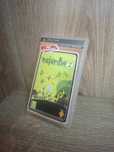 Gra PSP Patapon 2 Wersja PL