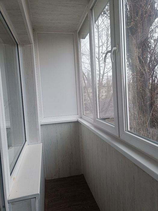 Оренда 2-к 97 квартал пр.Університетський