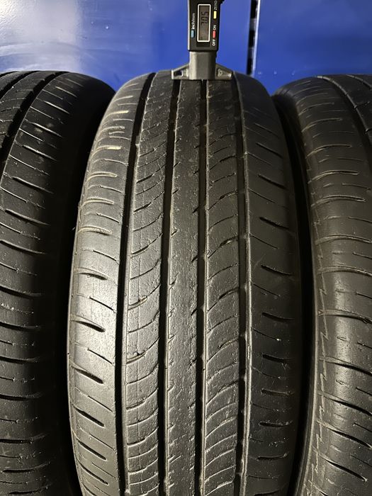 Maxxis Pragmatra 195/65r15 Склад Шин Умань