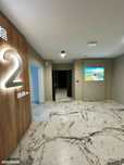 Nowy apartament 400m od morza basen SPA