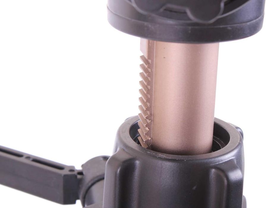 Canon 550D + Mala + Tripé