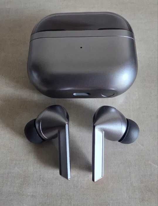 Samsung Buds 3 Pro ANC