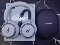 Anker soundcore q35