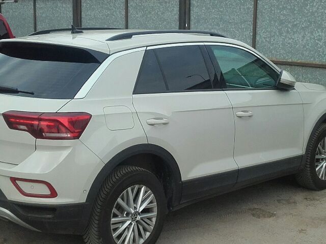 Przyciemnianie szyb, sklep tuning, haki, autozabezpieczenia