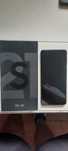 Samsung S21 plus
