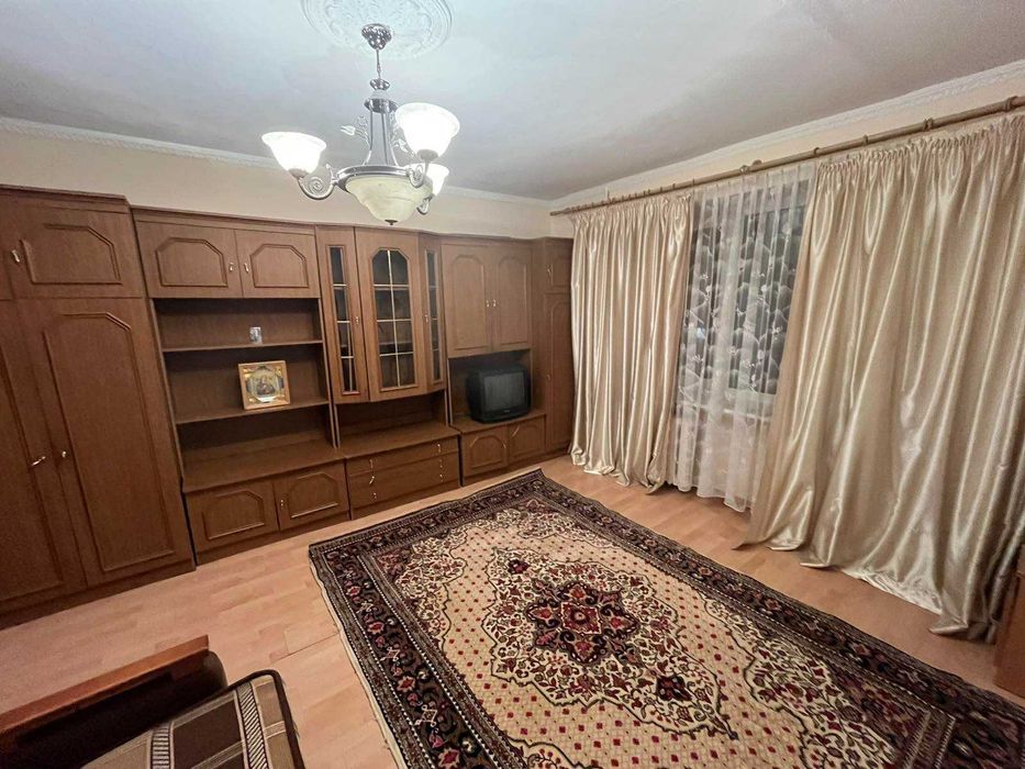 Оренда 2-х кімн. кв-ри вул.Медової Печери