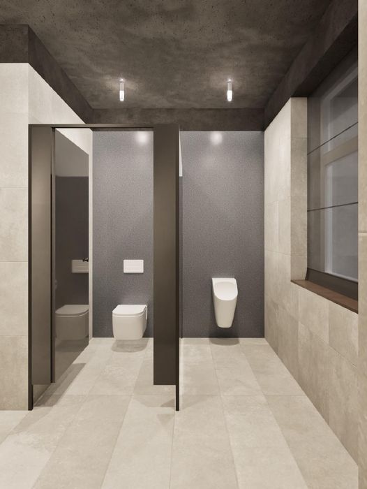 Без %! Офіс з ремонтом в центрі Києва, паркомісця! Світло постійно!