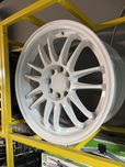 5кг R15 4x100 Kia Hyundai Toyota Chevrolet Honda Vaz Deawoo Renault VW