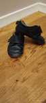 Move by melton barefoot skórzane unisex 25