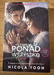 Ponad wszystko
Yoon Nicola