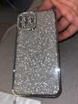 Etui iphone 11 pro max