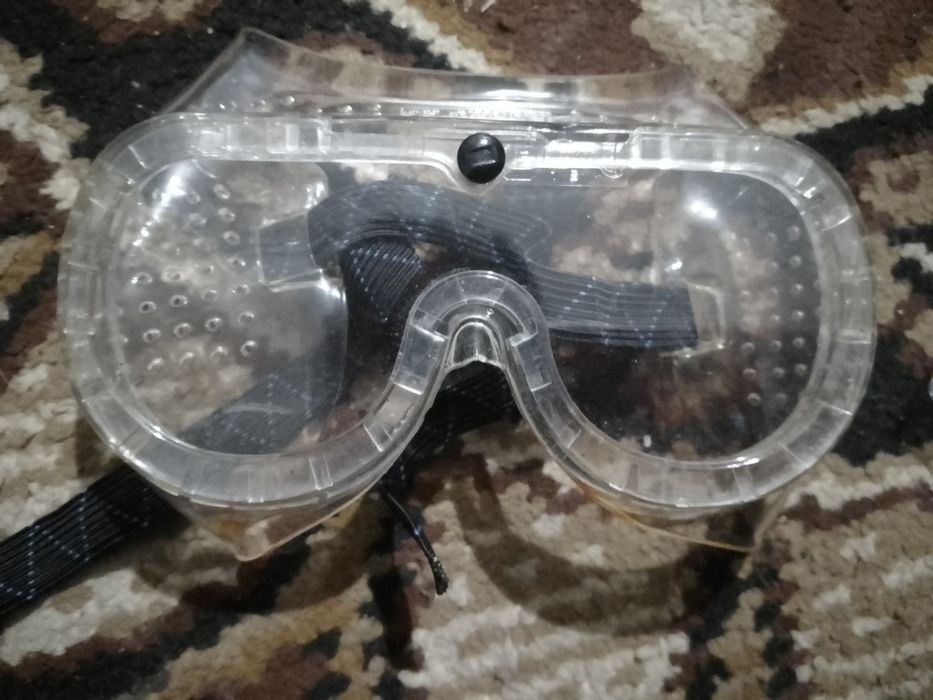 Надувний жилет+ нарукавники