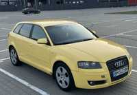 Продам Audi a3 2005