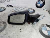 Зеркало BMW 5-series F10 N63B44 2011 левое