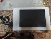 PC portátil Modern 14
