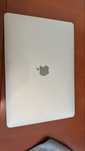 Macbook pro 13” 2020 i5 16GB RAM 256GB SSD