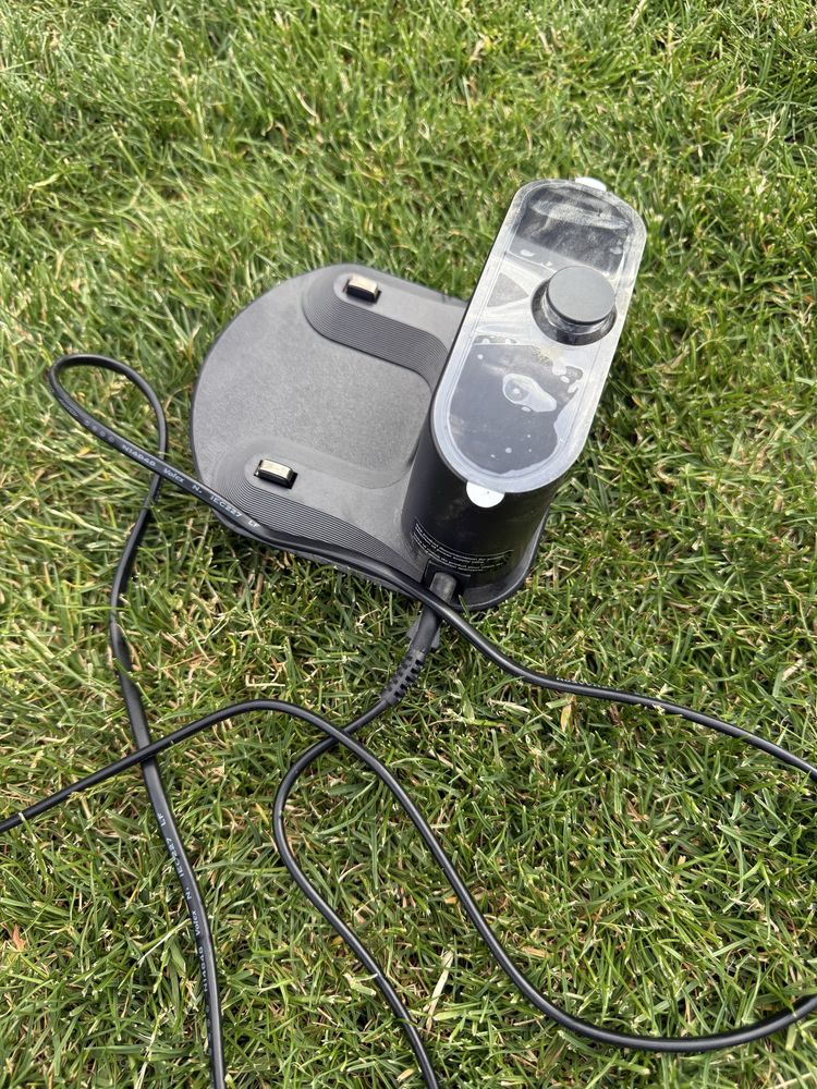 Robot roomba e 5154