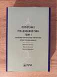 Podstawy Pielęgniarstwa Tom 1