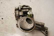 POMPA OLEJU SEK28271 1.4 TURBO OPEL ASTRA K