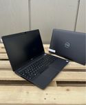 Ноутбук Dell Latitude 5500/i5-8265U/8GB/128GB/15.5" Full HD IPS