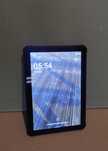 Tablet HOTWAV R6 Pro - super bateria, standard wojskowy MIL-STD-810H