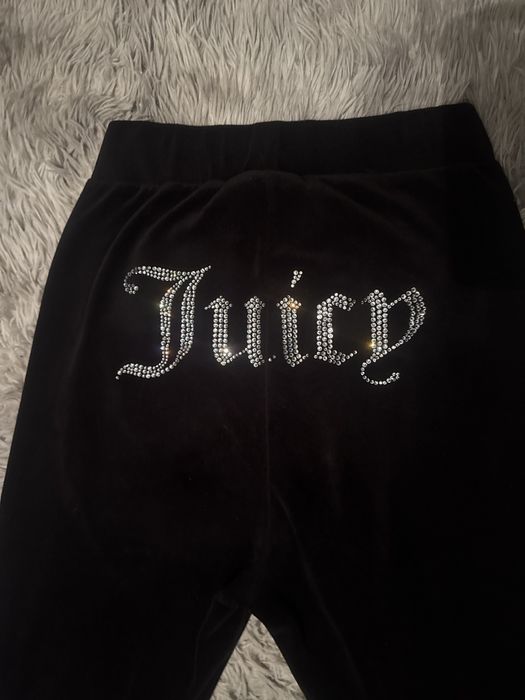 Штаны juicy couture,джуси кутюр (оригинал)