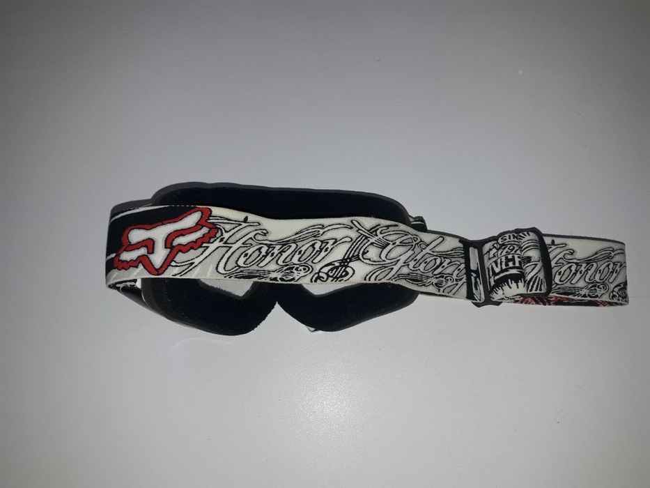 Óculos da Fox Novos