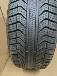 Opona wielosezonowa Pirelli All Season Cinturato 225/50 R17