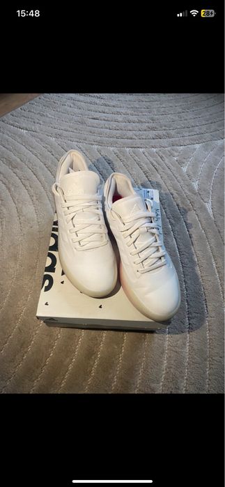 Buty damskie adidas