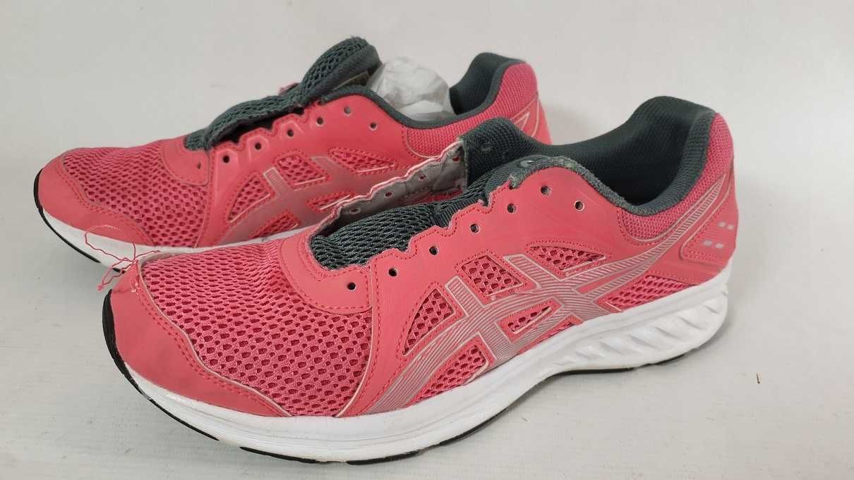 ASICS buty damskie sportowe rozmiar 41,5