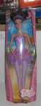 Barbie - X 8 8 2 3 (2 0 1 2)