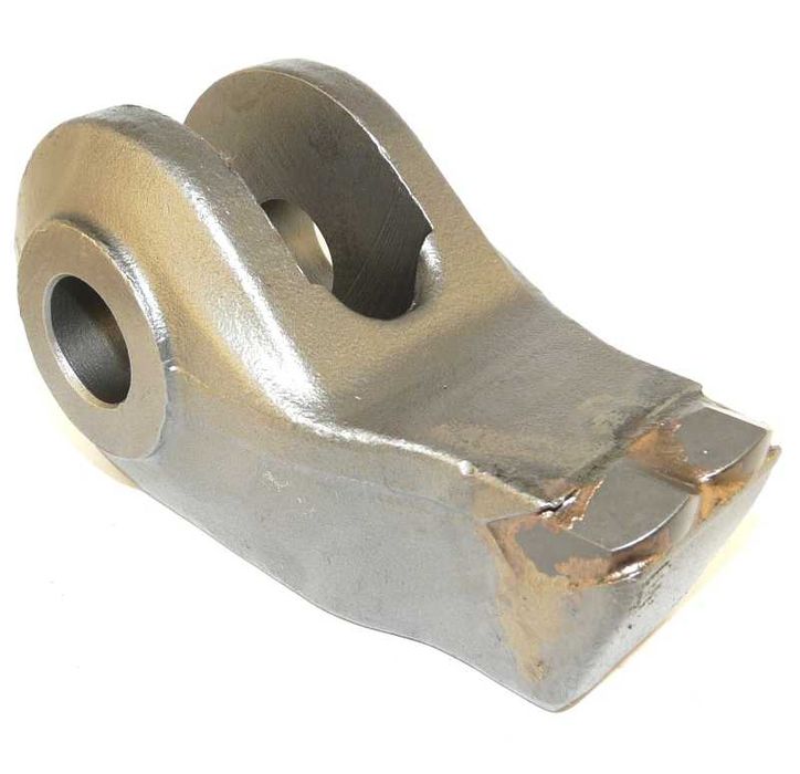 Bijak widiowy frez węglik spiek AHW-1153 mulczer AHWI FM UZM RM